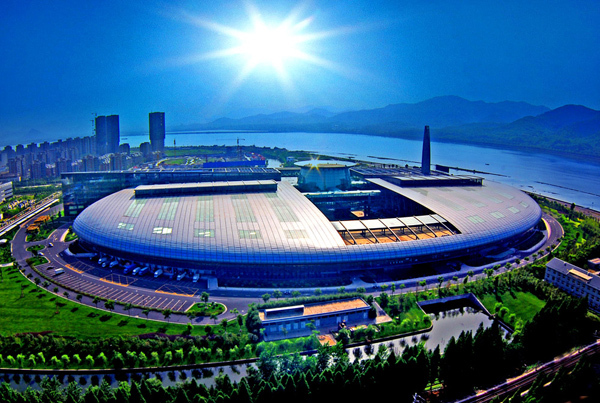 浙一余杭分院最新动态,全面指南与实用步骤揭秘