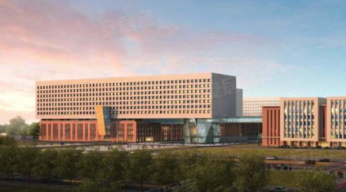 浙一余杭分院最新动态,全面指南与实用步骤揭秘