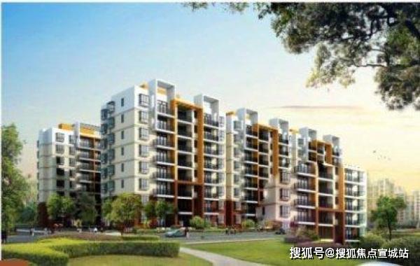 浙一余杭分院最新动态,全面指南与实用步骤揭秘