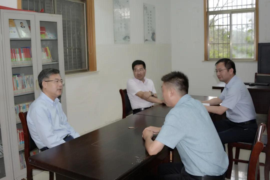 华麟面业,科技重塑面食体验,引领未来生活新潮流的最新动态