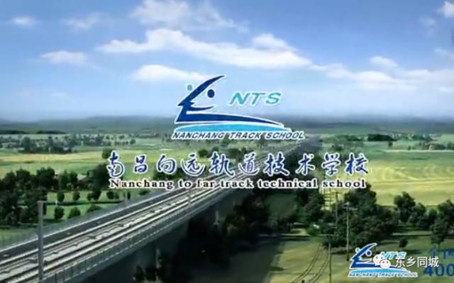 江西丰城最新招聘动态,探索自然美景之旅,寻找内心平和之地