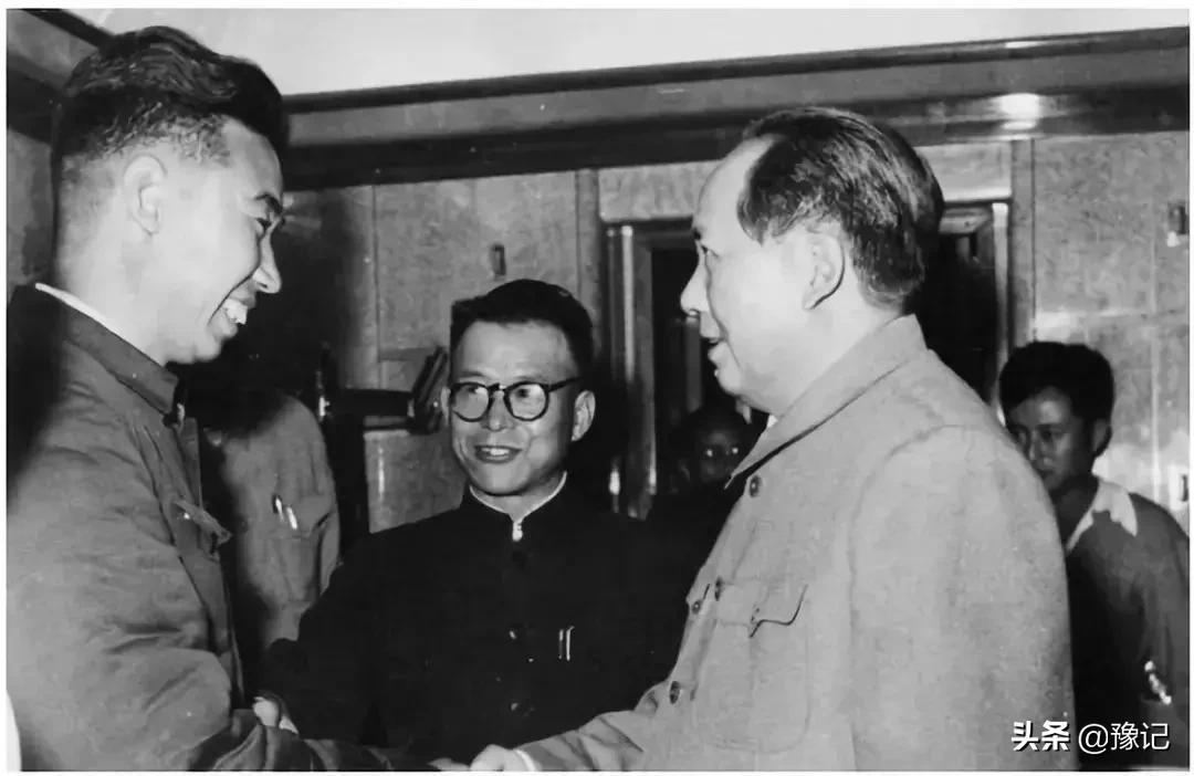 林州市区最新规划消息,打造未来都市蓝图🌆