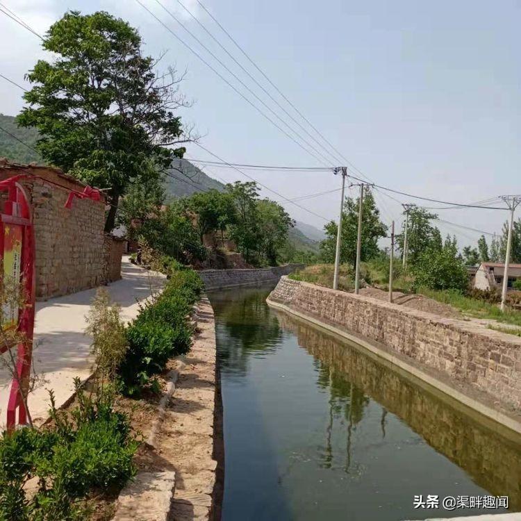 林州市区最新规划消息,打造未来都市蓝图🌆