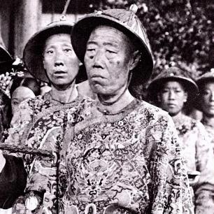 最新抗日战争电视剧,重温英勇历史,见证英雄传奇