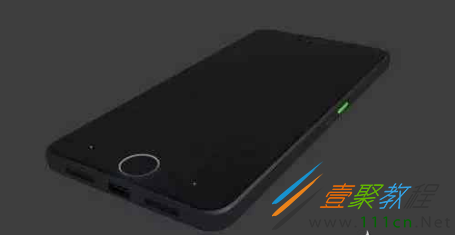 技术转让 第643页