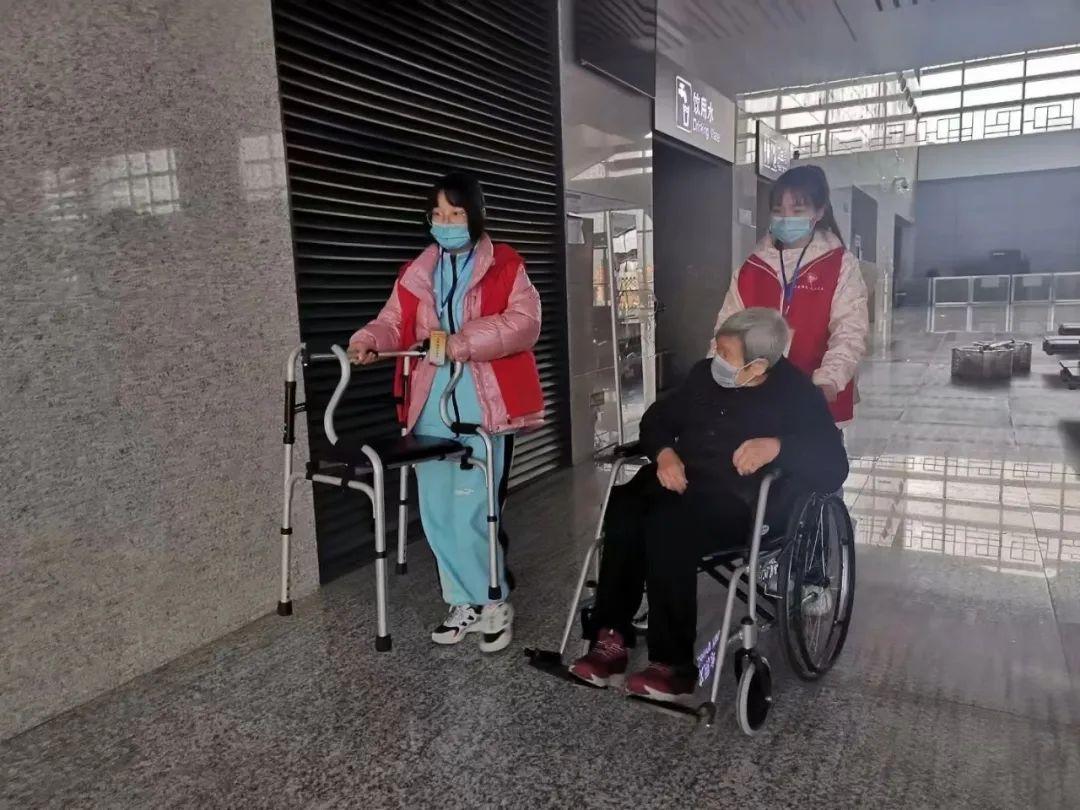 铜仁站改扩建最新进展,科技重塑交通枢纽,智能出行新时代开启