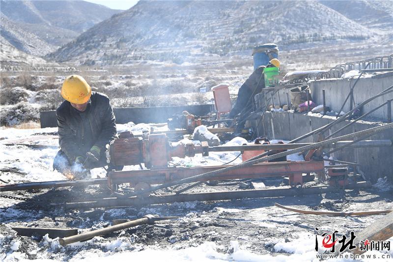 怀来县最新重大新闻,城市发展与环境保护并行之路