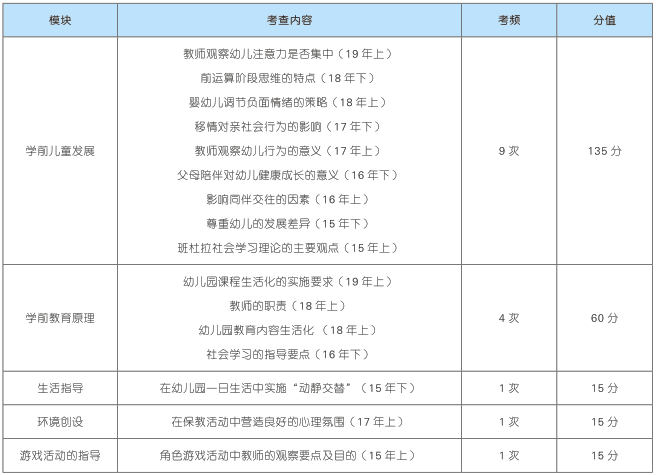 2024澳门精准正版澳门,专业解读方案实施_OUW38.531极致版