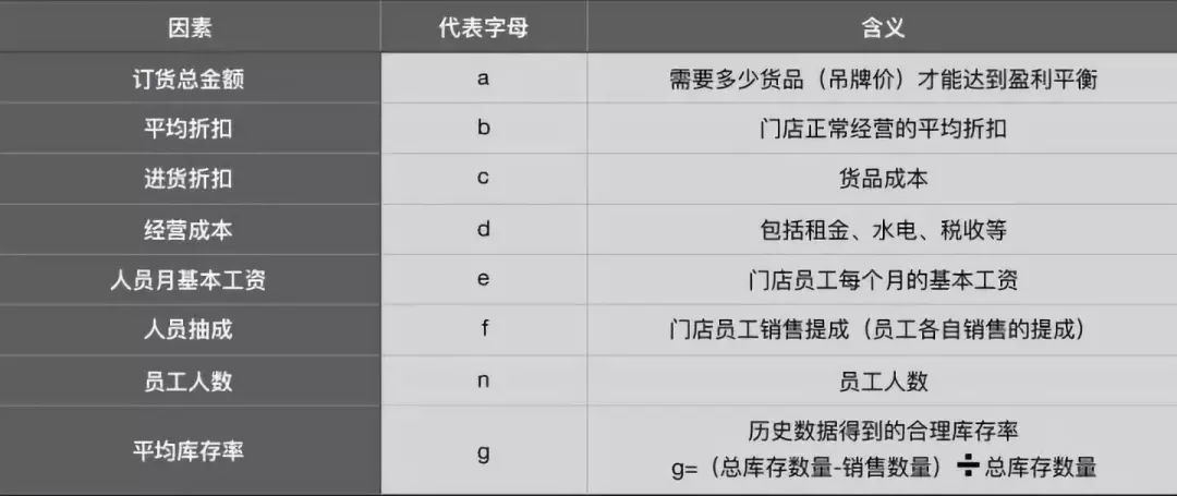 2024新奥彩吧助手,时尚法则实现_JWC38.686时刻版