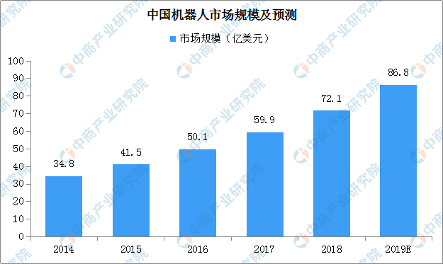 2024全年资料,实地研究解答协助_GEI38.735全景版
