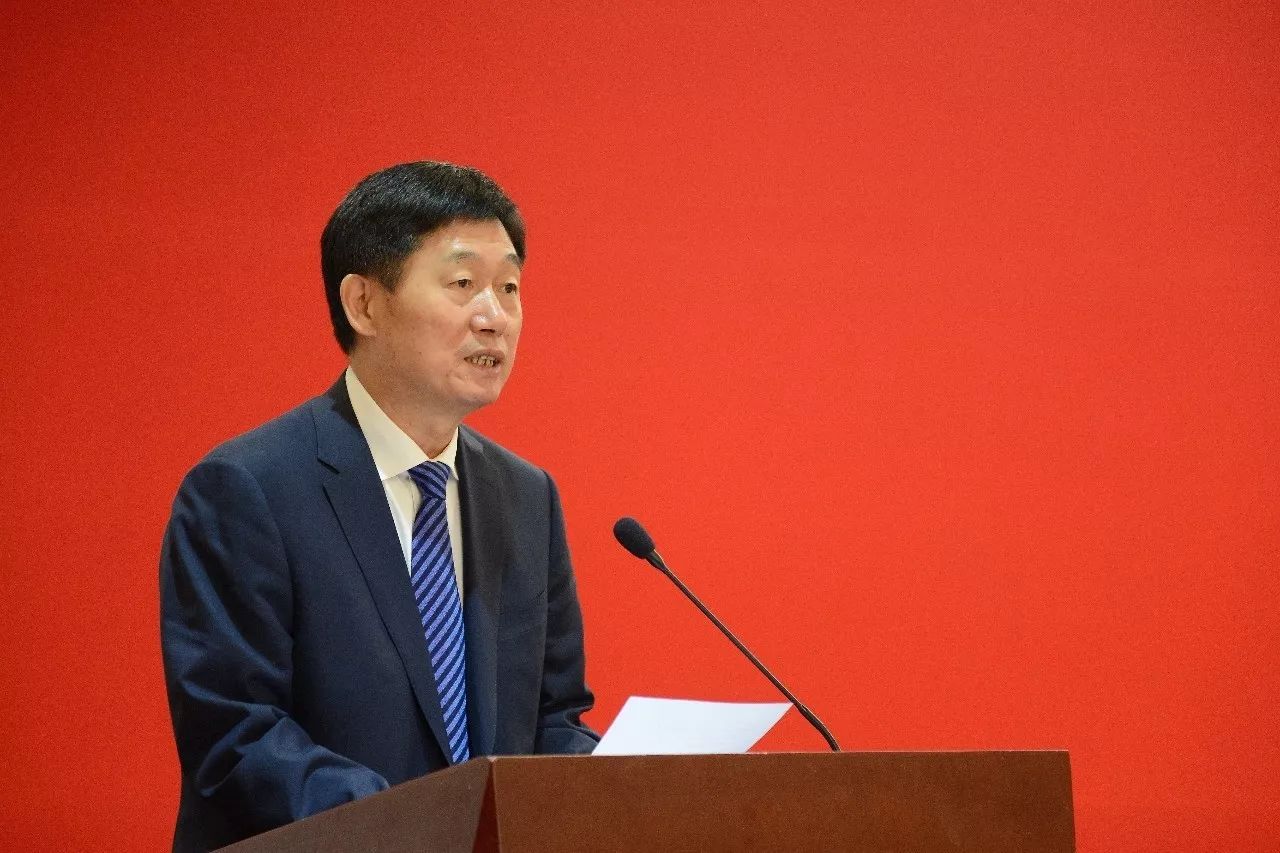 中铁张宗言最新动态及全面指南与技能学习步骤全解析