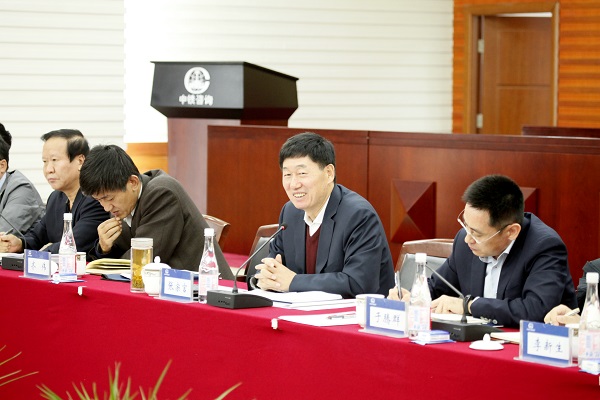 中铁张宗言最新动态及全面指南与技能学习步骤全解析