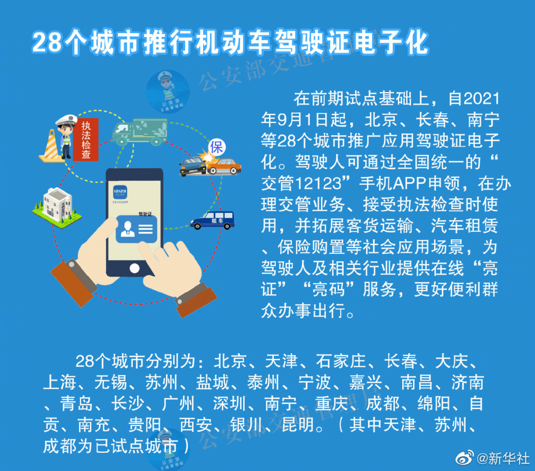 香港正版308免费资料,资源部署方案_RVL38.305智慧版