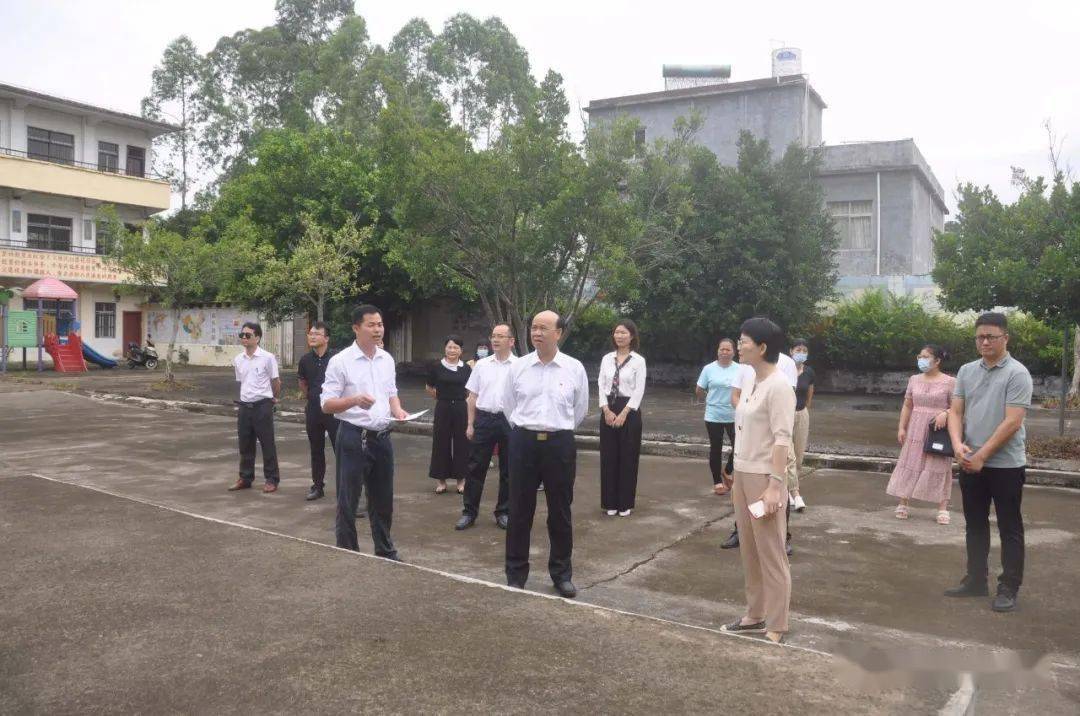 管家婆最准内部资料大会,深度研究解析_YFQ38.237时刻版