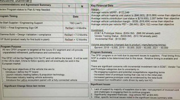 新澳最新内部资料,网络空间安全_TWJ38.218清晰版