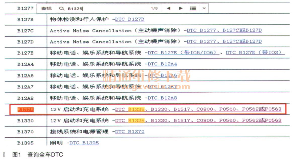 金多宝正版论坛资料,多元化诊断解决_CMR38.656旗舰设备版