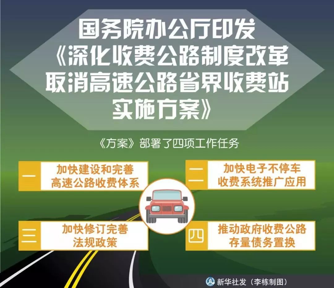 澳门挂牌正版免费挂牌,处于迅速响应执行_HJR38.586商务版