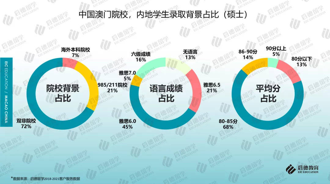 2024年澳门正版免费,专业解读方案实施_BAY38.955高清晰度版