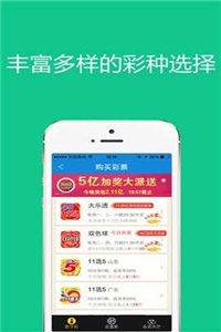 2024年新澳门管家婆资料先峰,详细数据解读_QOD38.368设计师版