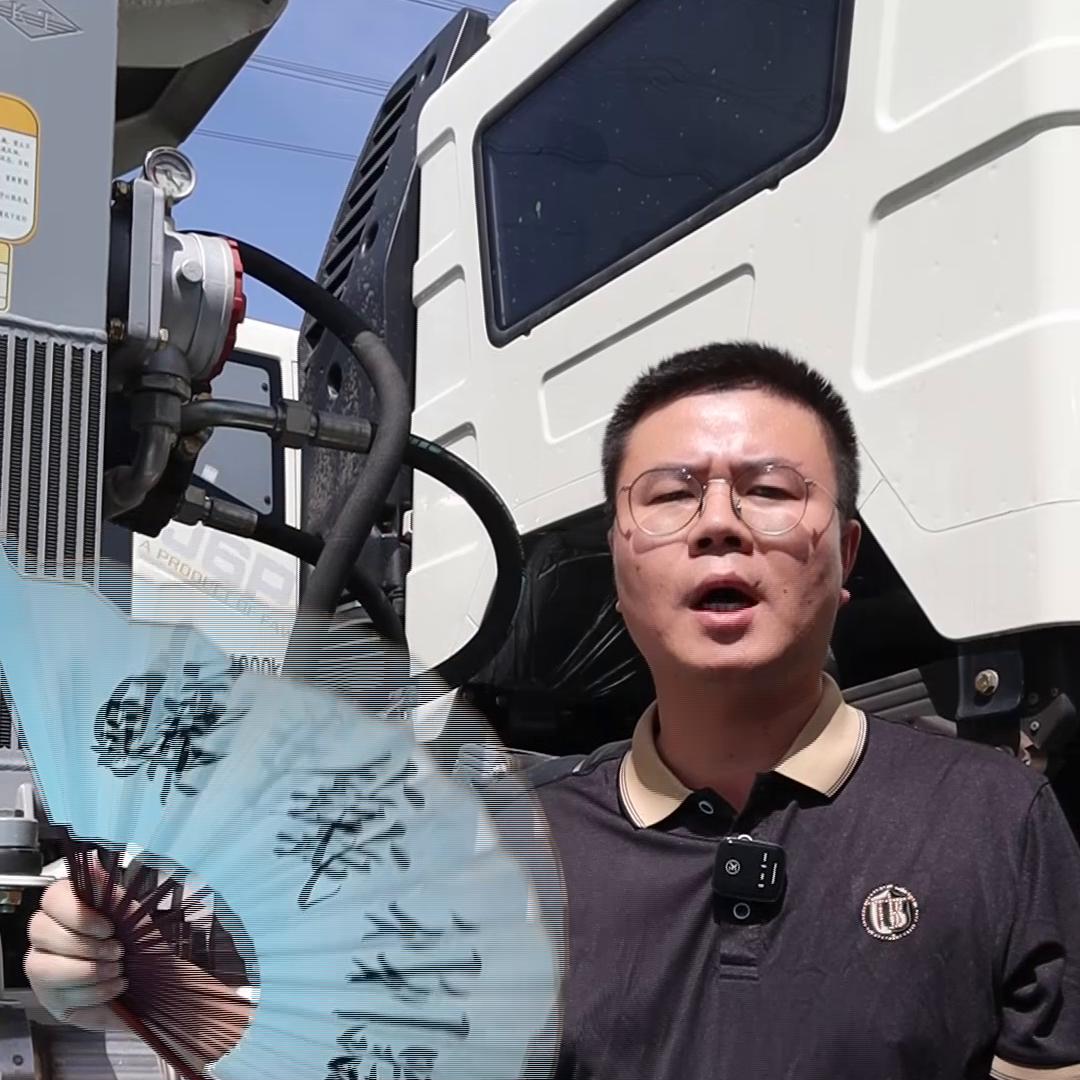 最新工地招募搅拌车司机,开启追梦驾驶新旅程!