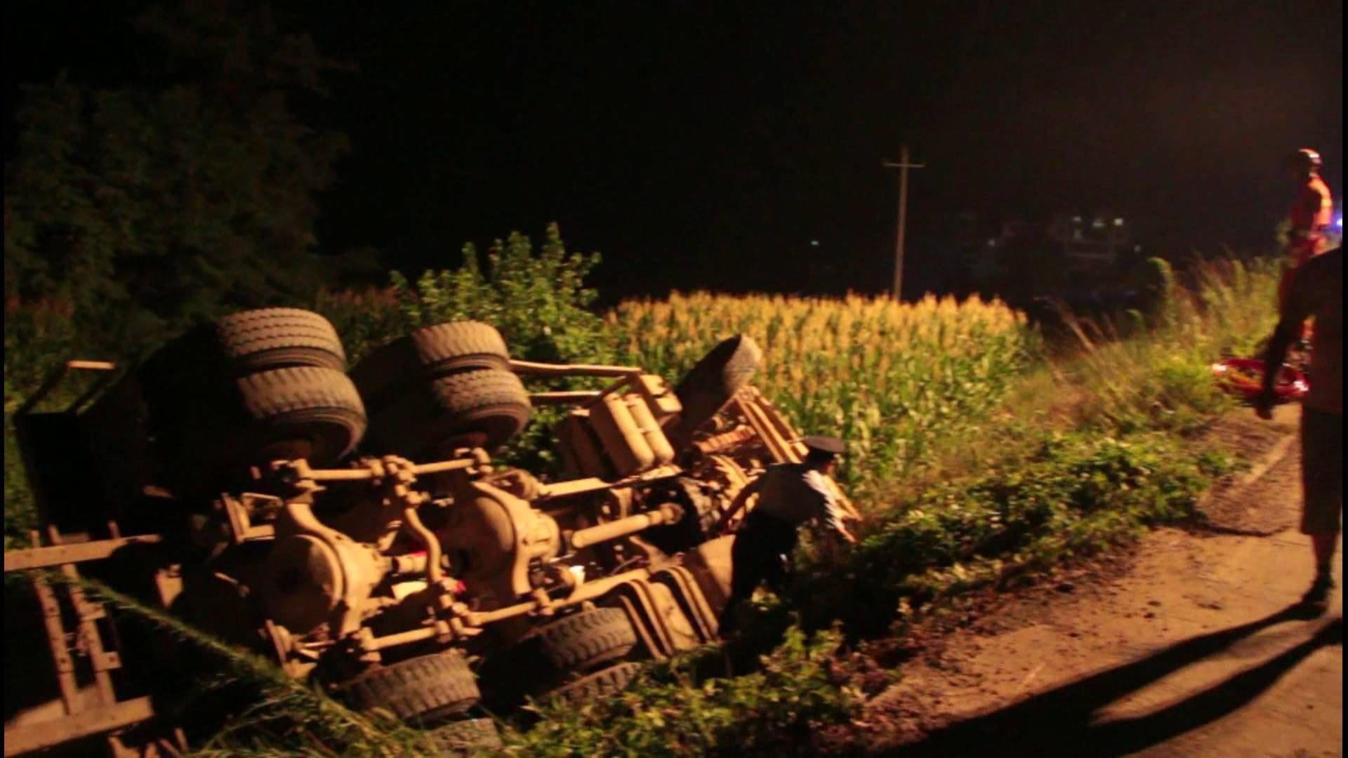 最新工地招募搅拌车司机,开启追梦驾驶新旅程!