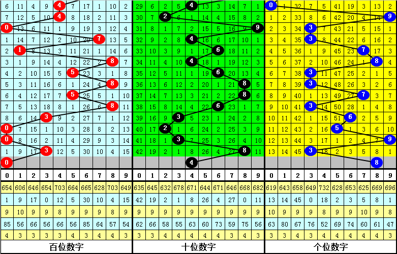 四不像今晚必中一肖,案例实证分析_RCU38.655多媒体版