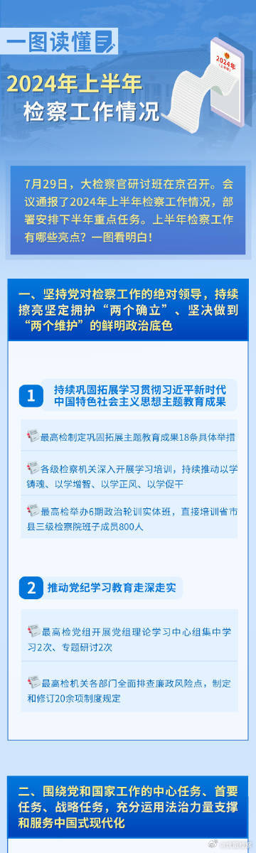 2024新澳精准资料免费提供下载,数据导向程序解析_UNA38.574Tablet