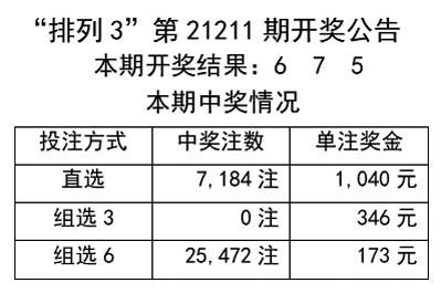 2024年开奖结果,即时解答解析分析_KKL38.700活力版