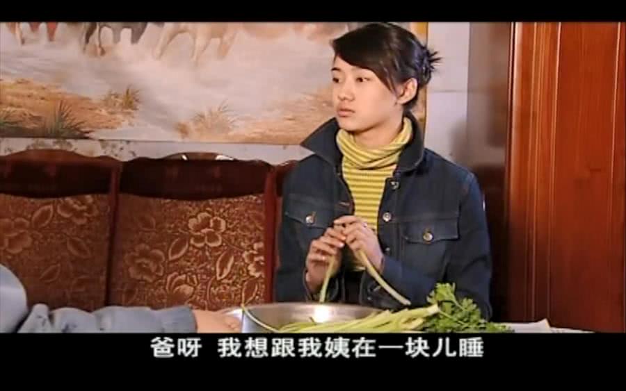 最新农村喜剧电视剧大全,背景、影响与地位全解析