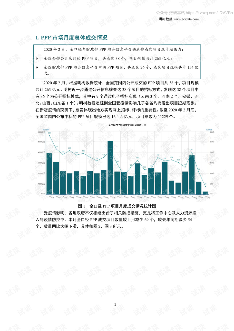 4949彩正版免费资料,实证分析细明数据_HRL38.729创业板