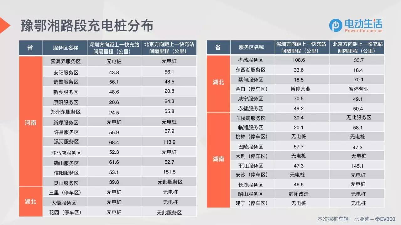 2024年澳门挂牌正版挂牌,处于迅速响应执行_HFZ38.483商务版