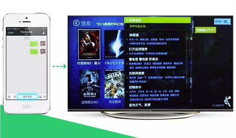 6合和彩开奖结果查询,比较评价_STW38.274VR版