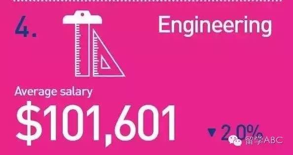 新澳天天彩正版资料,实地验证实施_HOO38.803传承版