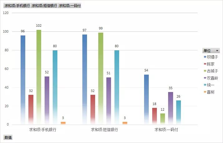 澳门一码一准100准确,资源部署方案_KZM38.422投入版