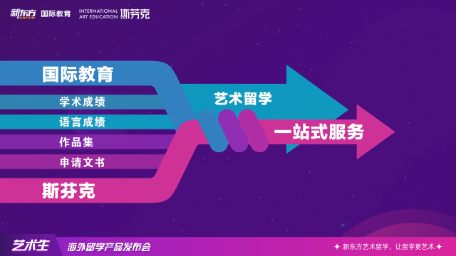 新奥门开奖号码是什么,全方位操作计划_KPG38.768竞技版