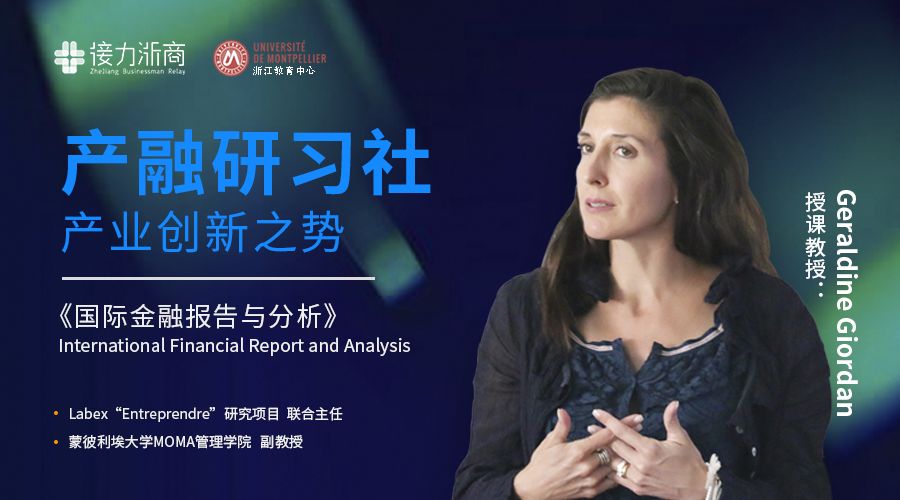 澳门濠江论坛的官方网站,数据获取方案_BPI38.680编辑版