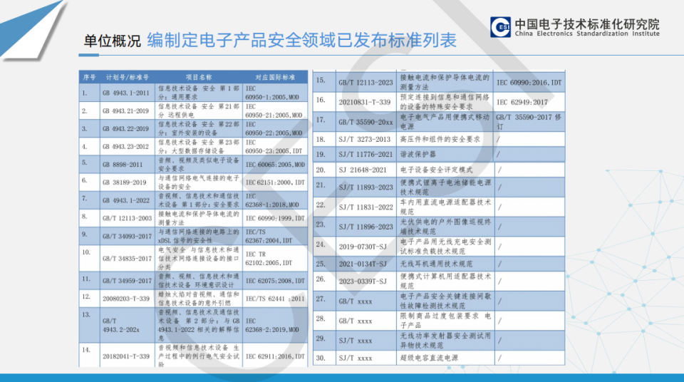 2024天天彩资料大全免费,决策信息解释_NWZ38.677内置版