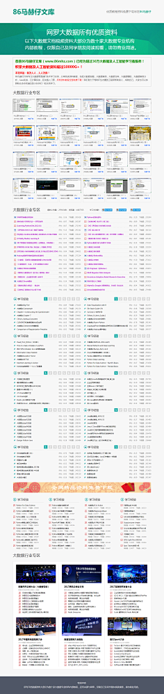 王中王精准免费资料,资源部署方案_MCL38.344轻量版