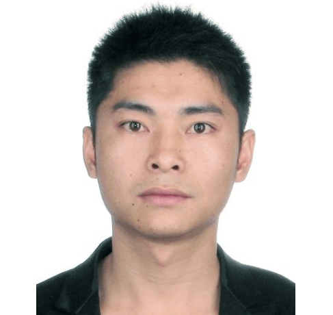 乐清市最新通缉犯名单背后的温情故事揭秘