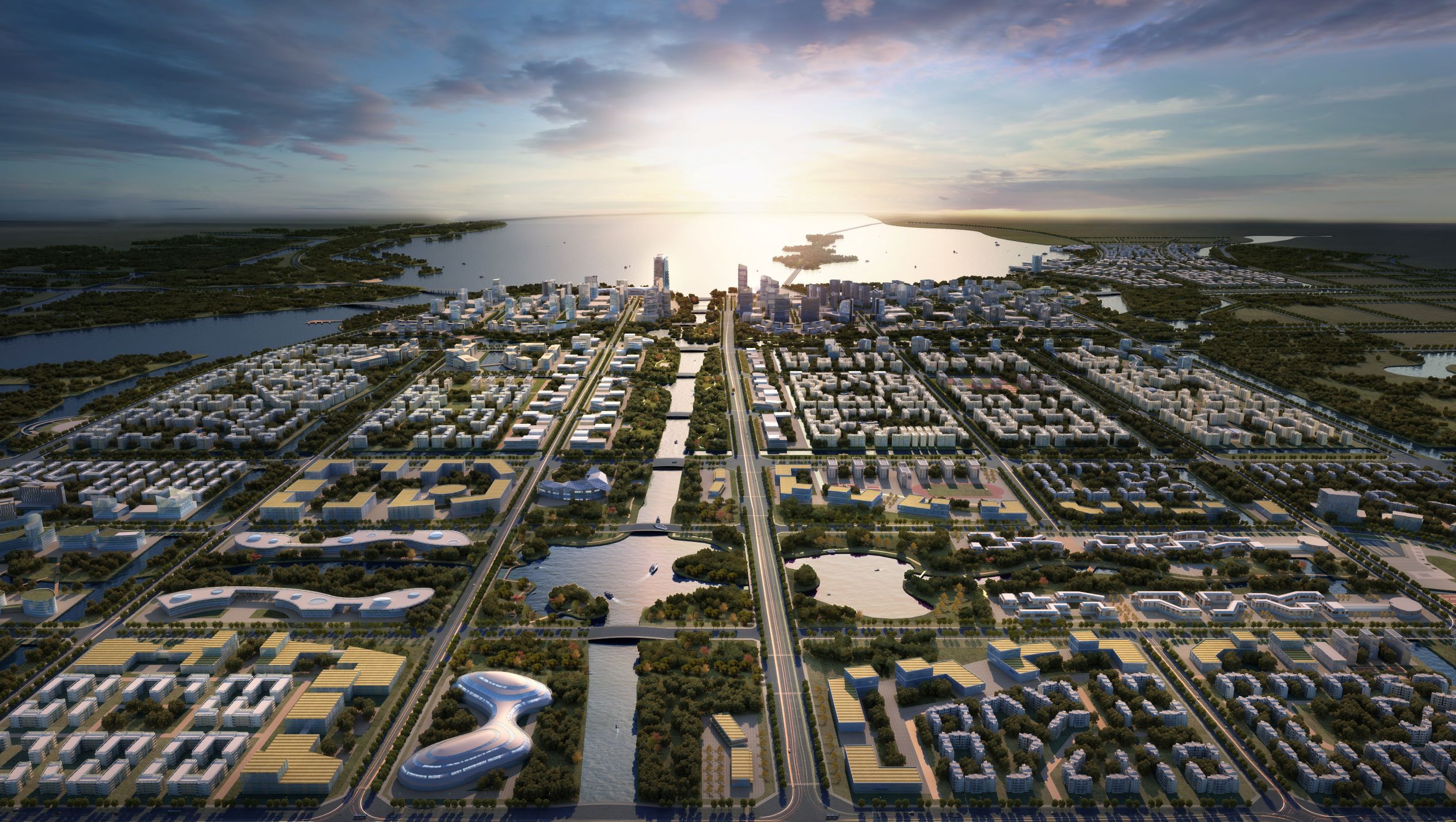 南通市通州湾最新招工信息——开启职业新篇章