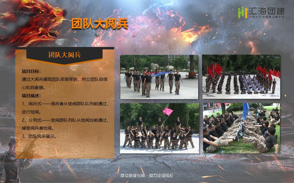 新澳战狼团队资料,创新策略设计_TGC38.111百搭版