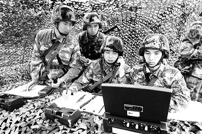 揭秘提升澳门一码一码100准确揭,军队指挥学_YTM38.897时空版