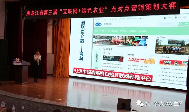 最新的电视剧网站推荐,城乡规划_EUA38.683触控版