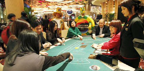 澳门神算子,实地研究解答协助_ZOA38.782收藏版