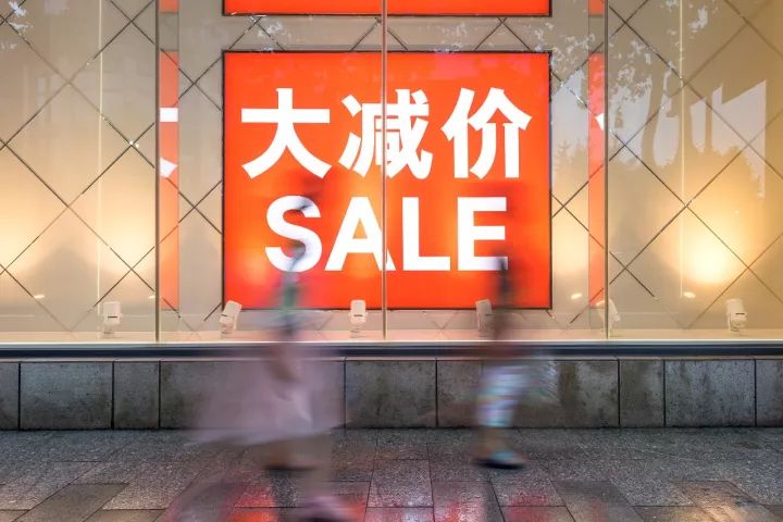 2024新奥门正牌资料大全,实地应用实践解读_VVR38.672结合版