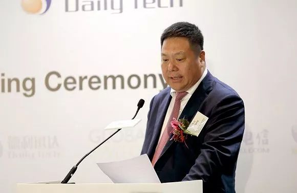 德利迅达沙钢最新动态,🌟德利迅达沙钢最新动态🌟