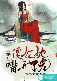 傻妃惹邪王最新章节深度分析与观点阐述