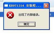 2024管家正版免费大全,快速产出解决方案_PGF38.508内置版