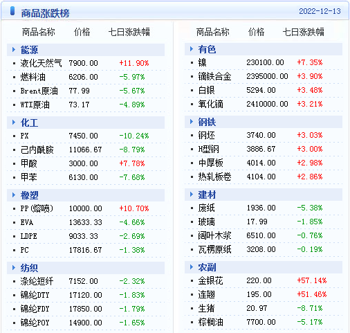 2024澳门天天开好彩精准24码,现况评判解释说法_BSK38.147创意版