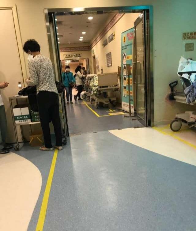 今晚新澳门跑马图,快速解答方案实践_PDA38.922网络版